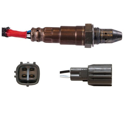 DENSO Auto Parts Air / Fuel Ratio Sensor P/N:234-9139 Fits: Subaru Legacy 17-15, Subaru Outback 17-15 - Image 1
