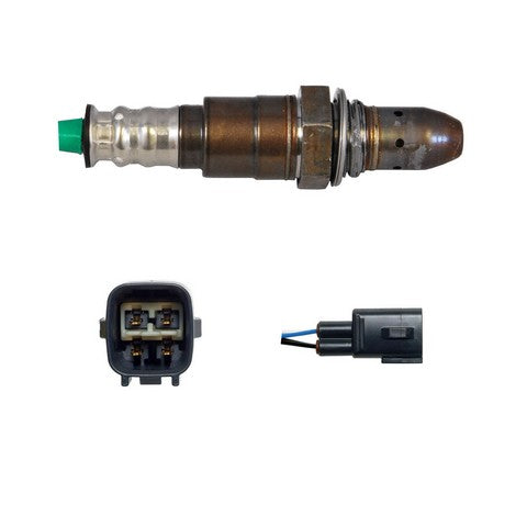DENSO Auto Parts Air / Fuel Ratio Sensor P/N:234-9145 Fits: Lexus Gs350, Lexus Gx460, Lexus Is250, Lexus Is350, Lexus Ls460, Lexus Ls600h, Lexus Lx570, Lexus Rc350, Toyota Land Cruiser, Toyota Sequoia, Toyota Tacoma, Toyota Tundra - Image 1