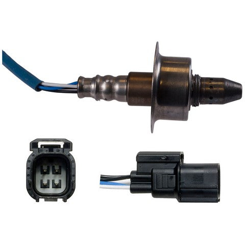 DENSO Auto Parts Air / Fuel Ratio Sensor P/N:234-9146 Fits: Honda Fit 20-15 - Image 1