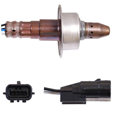 DENSO Auto Parts Air / Fuel Ratio Sensor P/N:234-9147 Fits: Nissan Juke 17-15, Nissan Sentra 19-17 - Image 1