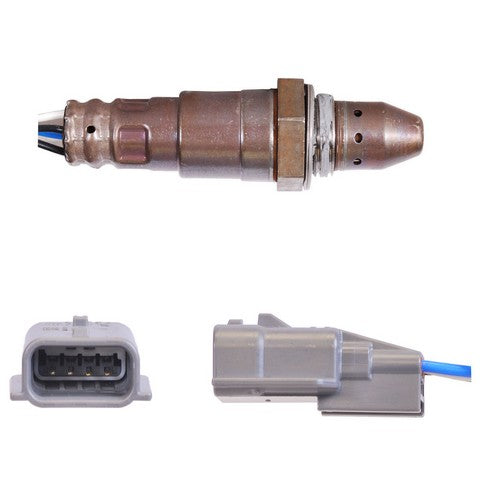 DENSO Auto Parts Air / Fuel Ratio Sensor P/N:234-9149 Fits: Nissan Rogue 19-14 - Image 1