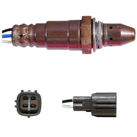 DENSO Auto Parts Air / Fuel Ratio Sensor P/N:234-9153 Fits: Toyota Highlander 19-14 - Image 1
