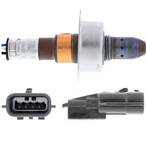 DENSO Auto Parts Air / Fuel Ratio Sensor P/N:234-9157 Fits: Infiniti Q50 24-16, Infiniti Q60 22-17, Nissan Z 24-23 - Image 1