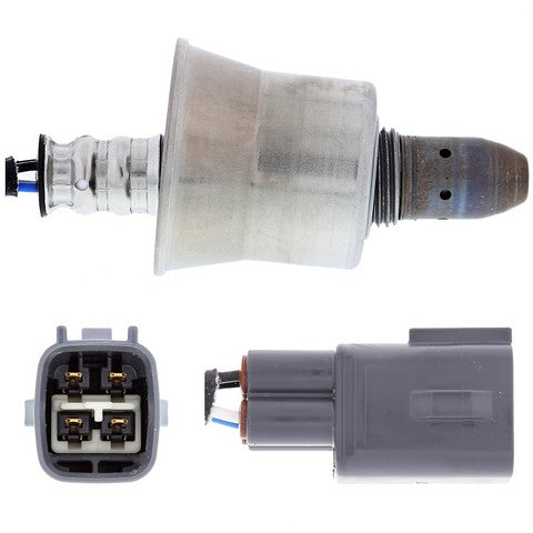 DENSO Auto Parts Air / Fuel Ratio Sensor P/N:234-9159 Fits: Lexus Gs200t 17-16, Lexus Gs300 19-18, Lexus Is200t 17-16, Lexus Is300 22-18, Lexus Rc200t 17-16, Lexus Rc300 22-18 - Image 1