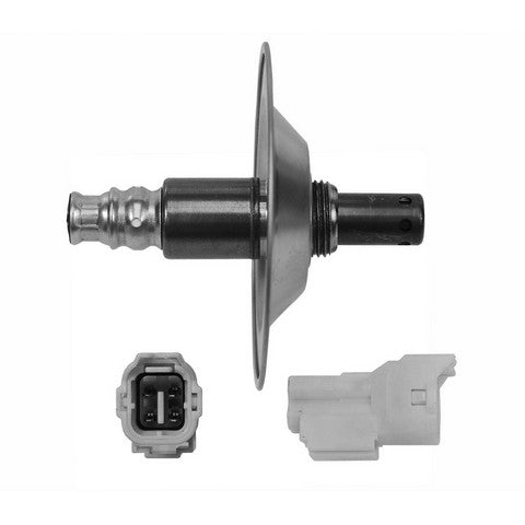 DENSO Auto Parts Air / Fuel Ratio Sensor P/N:234-9299 Fits: Suzuki Grand Vitara 13-09 - Image 1