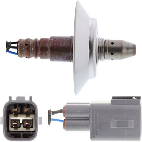 DENSO Auto Parts Air / Fuel Ratio Sensor P/N:234-9302 Fits: Toyota Prius C 19-12 - Image 1