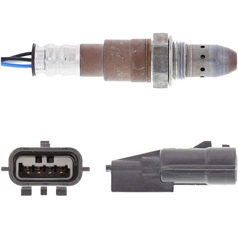 DENSO Auto Parts Air / Fuel Ratio Sensor P/N:234-9303 Fits: Nissan Kicks 24-18, Nissan Versa 20-19, Nissan Versa 24-22, Nissan Versa Note 19-18 - Image 1