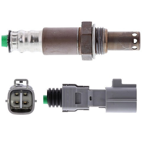 DENSO Auto Parts Air / Fuel Ratio Sensor P/N:234-9304 Fits: Lexus Es300h, Lexus Nx250, Lexus Nx350h, Lexus Rx350h, Toyota Avalon, Toyota Camry, Toyota Corolla, Toyota Crown, Toyota Grand Highlander, Toyota Highlander - Image 1