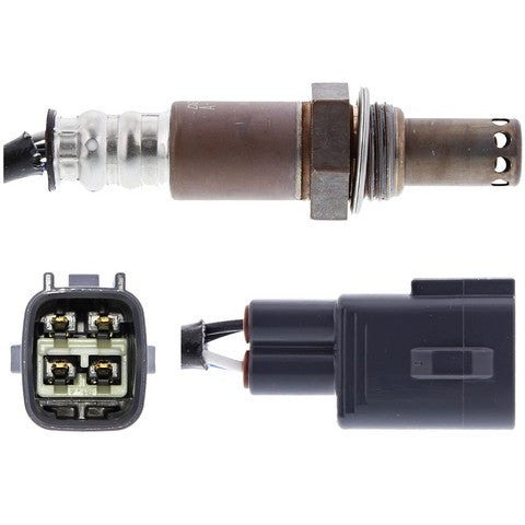 DENSO Auto Parts Air / Fuel Ratio Sensor P/N:234-9306 Fits: Lexus Ls500 20-18, Lexus Ls500 24-23 - Image 1