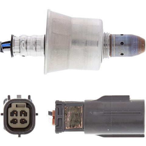 DENSO Auto Parts Air / Fuel Ratio Sensor P/N:234-9307 Fits: Lexus Es250, Lexus Es300h, Lexus Nx250, Lexus Nx450h+, Toyota Avalon, Toyota Camry, Toyota Highlander, Toyota Rav4, Toyota Rav4 Prime, Toyota Sienna, Toyota Venza - Image 1