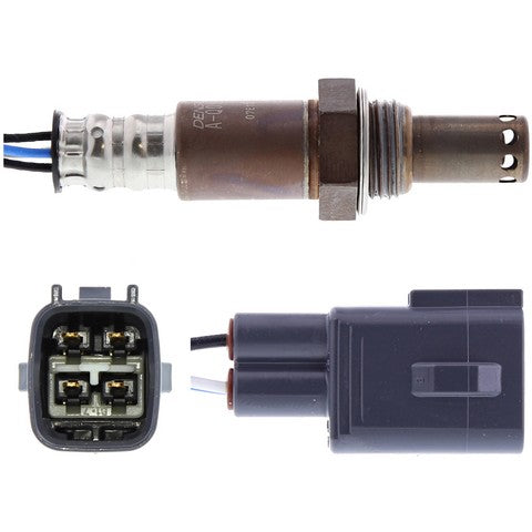 DENSO Auto Parts Air / Fuel Ratio Sensor P/N:234-9309 Fits: Lexus Ls500h 20-18, Lexus Ls500h 24-23 - Image 1
