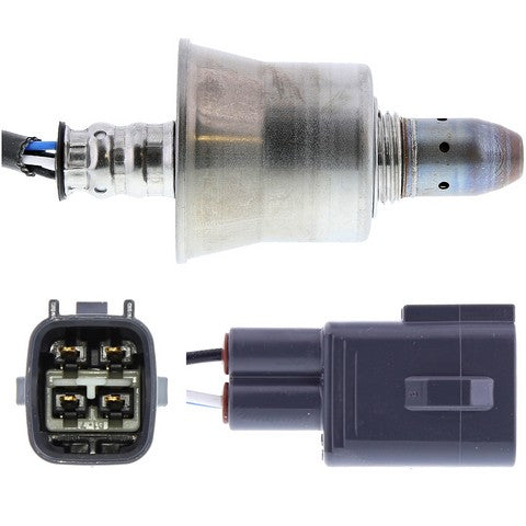 DENSO Auto Parts Air / Fuel Ratio Sensor P/N:234-9310 Fits: Lexus Ls500 24-18 - Image 1