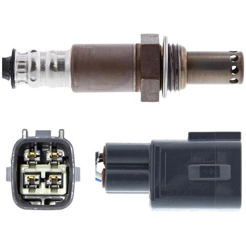 DENSO Auto Parts Air / Fuel Ratio Sensor P/N:234-9311 Fits: Lexus Ls500 24-18 - Image 1