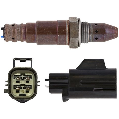 DENSO Auto Parts Air / Fuel Ratio Sensor P/N:234-9312 Fits: Volvo S60 Cross Country 18-17, Volvo Xc60 2017 - Image 1