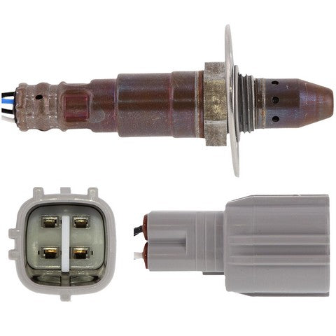 DENSO Auto Parts Air / Fuel Ratio Sensor P/N:234-9314 Fits: Subaru Legacy 17-13, Subaru Outback 17-13 - Image 1