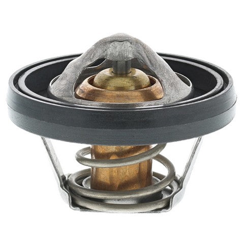 Motorad Engine Coolant Thermostat P/N:2340-195 Fits: Chrysler Cirrus, Chrysler Concorde, Chrysler Dynasty, Chrysler Grand Voyager, Chrysler Imperial, Chrysler Intrepid, Chrysler Lhs, Chrysler Neon, Chrysler New Yorker - Image 3