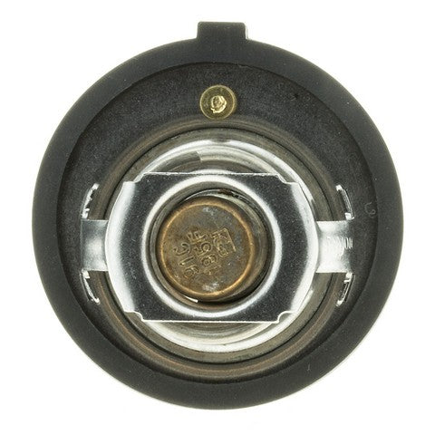 Motorad Engine Coolant Thermostat P/N:2340-195 Fits: Chrysler Cirrus, Chrysler Concorde, Chrysler Dynasty, Chrysler Grand Voyager, Chrysler Imperial, Chrysler Intrepid, Chrysler Lhs, Chrysler Neon, Chrysler New Yorker - Image 6