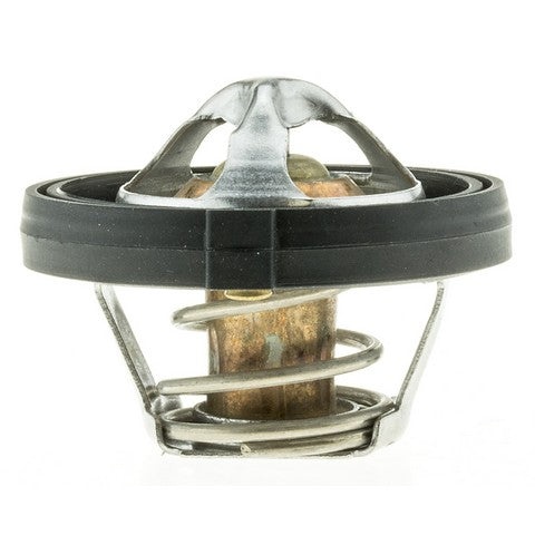 Motorad Engine Coolant Thermostat P/N:2340-195 Fits: Chrysler Cirrus, Chrysler Concorde, Chrysler Dynasty, Chrysler Grand Voyager, Chrysler Imperial, Chrysler Intrepid, Chrysler Lhs, Chrysler Neon, Chrysler New Yorker - Image 2