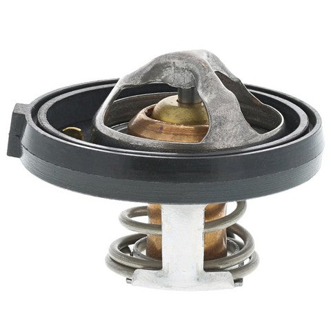 Motorad Engine Coolant Thermostat P/N:2340-195 Fits: Chrysler Cirrus, Chrysler Concorde, Chrysler Dynasty, Chrysler Grand Voyager, Chrysler Imperial, Chrysler Intrepid, Chrysler Lhs, Chrysler Neon, Chrysler New Yorker - Image 5