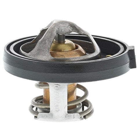 Motorad Engine Coolant Thermostat P/N:2340-195 Fits: Chrysler Cirrus, Chrysler Concorde, Chrysler Dynasty, Chrysler Grand Voyager, Chrysler Imperial, Chrysler Intrepid, Chrysler Lhs, Chrysler Neon, Chrysler New Yorker - Image 7