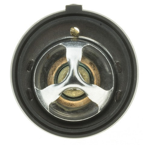 Motorad Engine Coolant Thermostat P/N:2340-195 Fits: Chrysler Cirrus, Chrysler Concorde, Chrysler Dynasty, Chrysler Grand Voyager, Chrysler Imperial, Chrysler Intrepid, Chrysler Lhs, Chrysler Neon, Chrysler New Yorker - Image 4