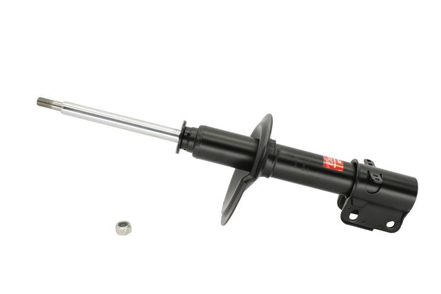 KYB Suspension Strut P/N:234001 Fits: Chrysler E Class, Chrysler Executive Sedan, Chrysler Lebaron, Chrysler New Yorker, Chrysler TOWN &amp; COUNTRY, Dodge 400, Dodge 600, Dodge Aries, Dodge Charger, Dodge Omni - Image 1
