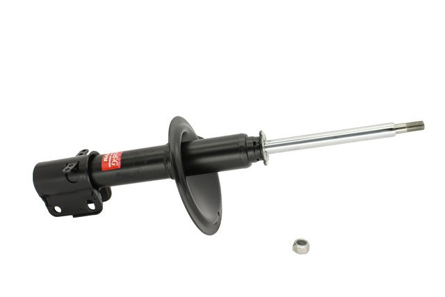 KYB Suspension Strut P/N:234001 Fits: Chrysler E Class, Chrysler Executive Sedan, Chrysler Lebaron, Chrysler New Yorker, Chrysler TOWN &amp; COUNTRY, Dodge 400, Dodge 600, Dodge Aries, Dodge Charger, Dodge Omni - Image 3