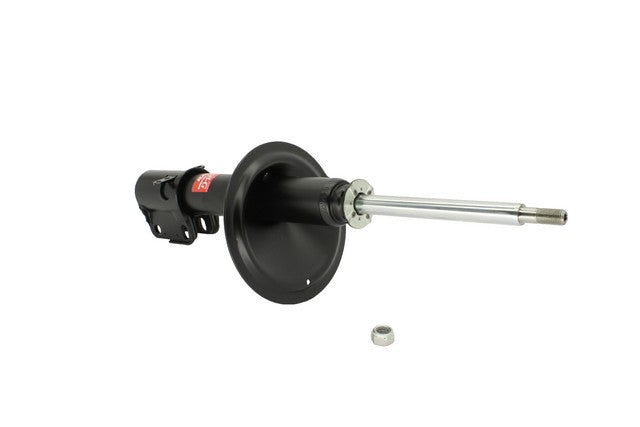 KYB Suspension Strut P/N:234001 Fits: Chrysler E Class, Chrysler Executive Sedan, Chrysler Lebaron, Chrysler New Yorker, Chrysler TOWN &amp; COUNTRY, Dodge 400, Dodge 600, Dodge Aries, Dodge Charger, Dodge Omni - Image 2