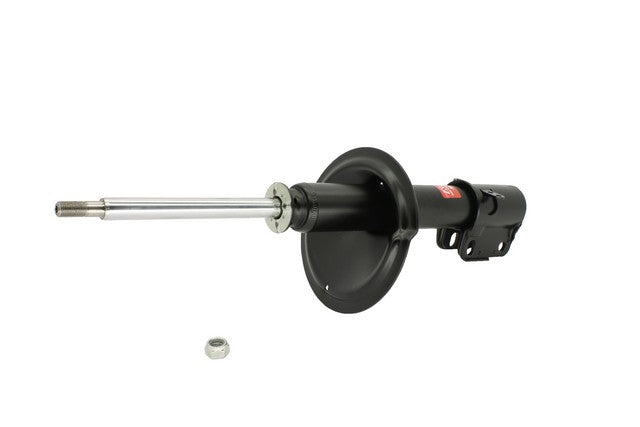 KYB Suspension Strut P/N:234001 Fits: Chrysler E Class, Chrysler Executive Sedan, Chrysler Lebaron, Chrysler New Yorker, Chrysler TOWN &amp; COUNTRY, Dodge 400, Dodge 600, Dodge Aries, Dodge Charger, Dodge Omni - Image 4