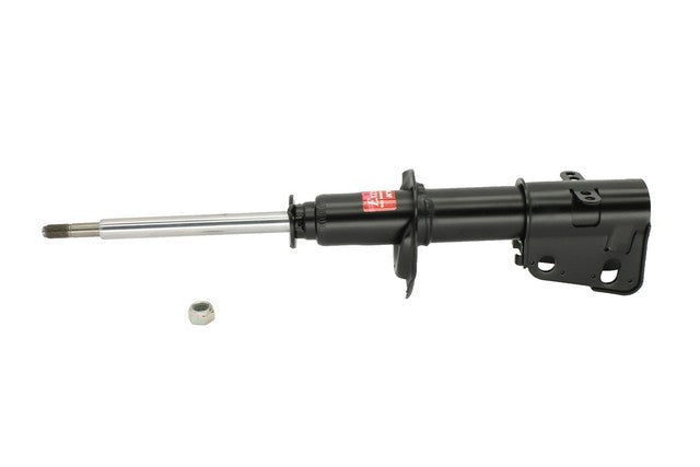 KYB Suspension Strut P/N:234005 Fits: Pontiac Fiero 87-84 - Image 1