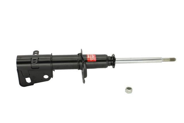 KYB Suspension Strut P/N:234005 Fits: Pontiac Fiero 87-84 - Image 2