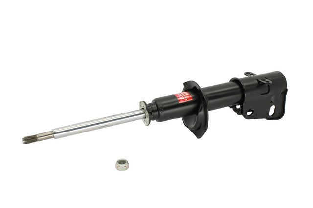 KYB Suspension Strut P/N:234005 Fits: Pontiac Fiero 87-84 - Image 3