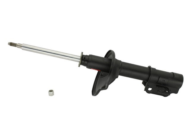 KYB Suspension Strut P/N:234008 Fits: Mazda 323 89-86, Mercury Capri 94-91, Mercury Tracer 89-87 - Image 1