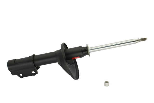 KYB Suspension Strut P/N:234008 Fits: Mazda 323 89-86, Mercury Capri 94-91, Mercury Tracer 89-87 - Image 3
