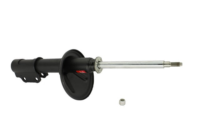 KYB Suspension Strut P/N:234008 Fits: Mazda 323 89-86, Mercury Capri 94-91, Mercury Tracer 89-87 - Image 4