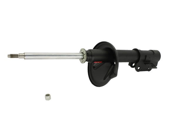 KYB Suspension Strut P/N:234008 Fits: Mazda 323 89-86, Mercury Capri 94-91, Mercury Tracer 89-87 - Image 2