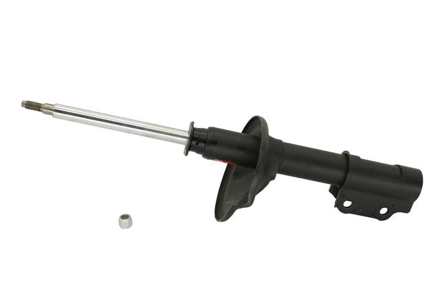 KYB Suspension Strut P/N:234009 Fits: Mazda 323 89-86, Mercury Capri 94-91, Mercury Tracer 89-87 - Image 1