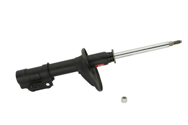 KYB Suspension Strut P/N:234009 Fits: Mazda 323 89-86, Mercury Capri 94-91, Mercury Tracer 89-87 - Image 3