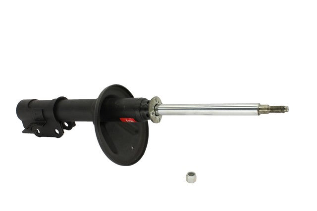 KYB Suspension Strut P/N:234009 Fits: Mazda 323 89-86, Mercury Capri 94-91, Mercury Tracer 89-87 - Image 2