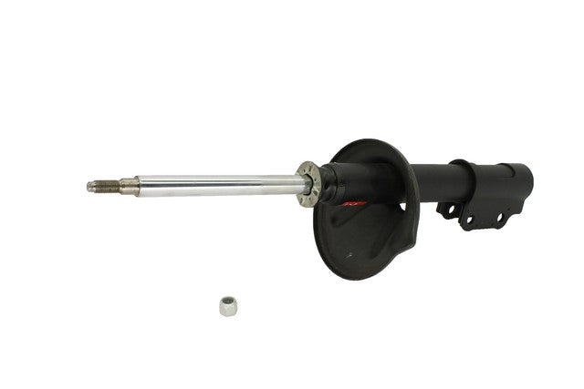 KYB Suspension Strut P/N:234009 Fits: Mazda 323 89-86, Mercury Capri 94-91, Mercury Tracer 89-87 - Image 4