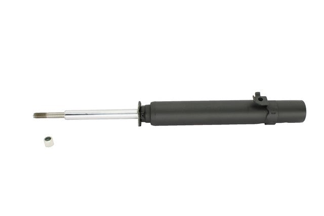 KYB Suspension Strut P/N:234010 Fits: Honda Civic 87-84 - Image 1