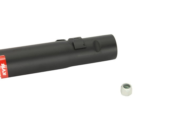 KYB Suspension Strut P/N:234010 Fits: Honda Civic 87-84 - Image 3