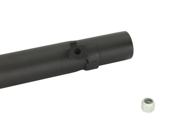 KYB Suspension Strut P/N:234010 Fits: Honda Civic 87-84 - Image 4
