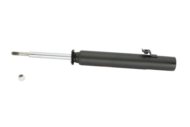 KYB Suspension Strut P/N:234011 Fits: Honda Civic 87-84 - Image 1
