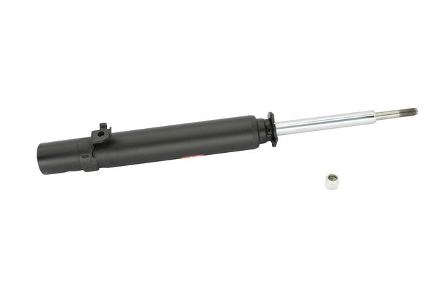 KYB Suspension Strut P/N:234011 Fits: Honda Civic 87-84 - Image 3