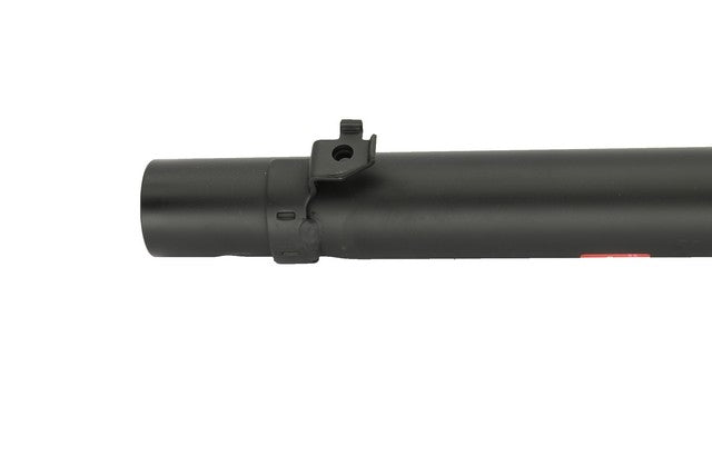 KYB Suspension Strut P/N:234011 Fits: Honda Civic 87-84 - Image 2
