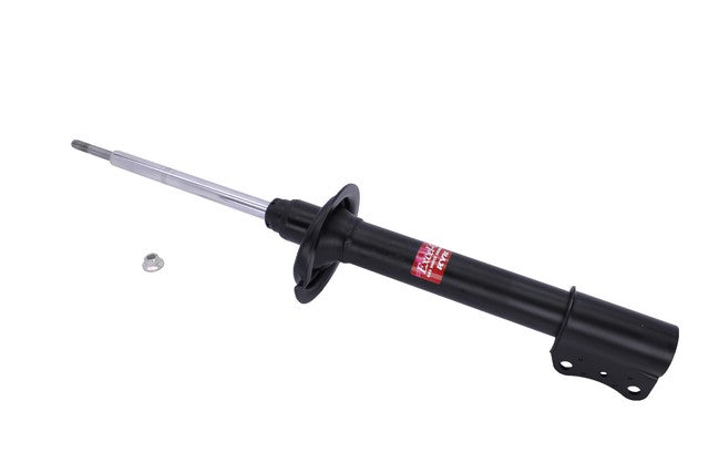 KYB Suspension Strut P/N:234016 Fits: Ford Tempo 94-84, Mercury Topaz 94-84 - Image 2