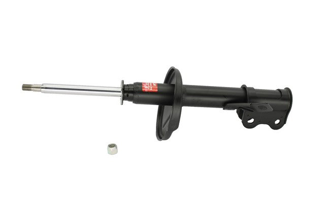 KYB Suspension Strut P/N:234024 Fits: Chevrolet Nova 88-85, Toyota Corolla 88-84 - Image 1