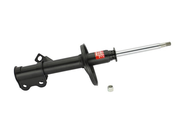 KYB Suspension Strut P/N:234024 Fits: Chevrolet Nova 88-85, Toyota Corolla 88-84 - Image 4