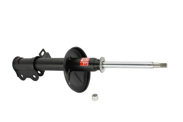 KYB Suspension Strut P/N:234024 Fits: Chevrolet Nova 88-85, Toyota Corolla 88-84 - Image 2